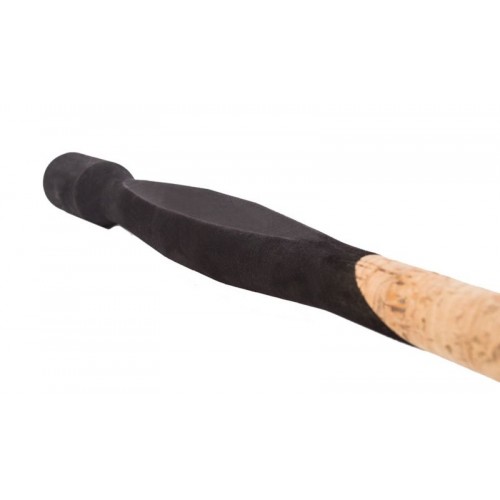 Мачова пръчка Preston Supera Float 13“ 3.90м 6-18гр.