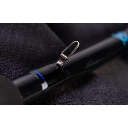 Фидер пръчка Preston Dutch Master Sentient Feeder Rod 11’8″ 3.55м.