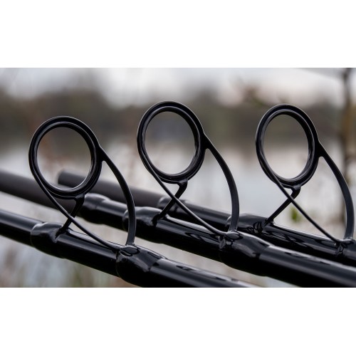 Фидер пръчка PRESTON Distance Master Feeder 3.80м. 80гр. 