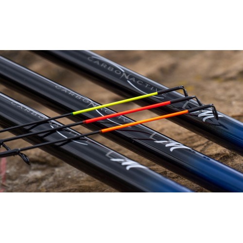 Фидер пръчка PRESTON Distance Master Feeder 4.20м. 120гр. 