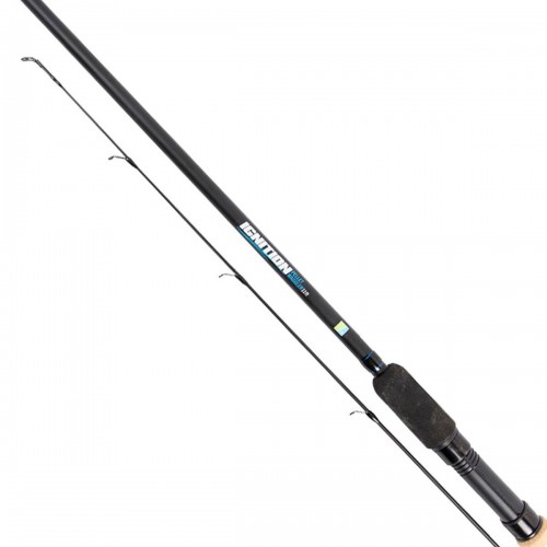 Въдица Preston Ignition Pellet Waggler 10" 3.0м 4-10гр