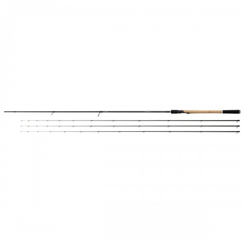Фидер въдица Shimano Aero X7 Precision Feeder 10ft 3.05м 60гр