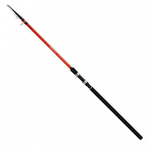Въдица SHIMANO Sonora SW Match TELE 420 FA