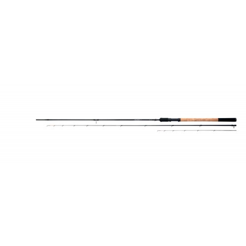 Фидер въдица Shimano Aero X1 Distance Feeder 11ft 3.35м 70гр 