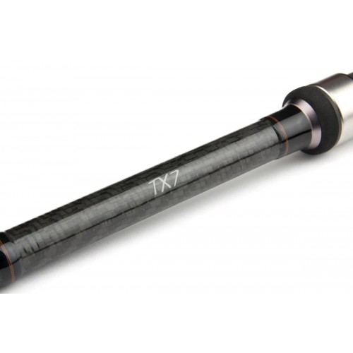 Въдица Shimano TX7 Specimen 3.96м 3.50lb
